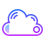 database